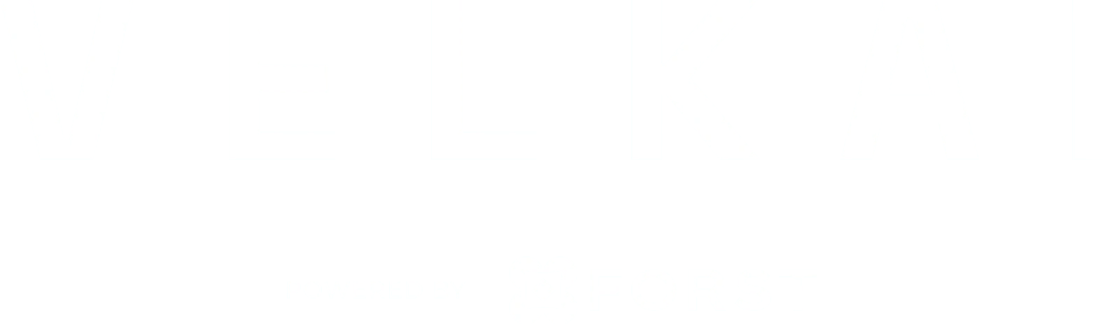 VELKAI, en alianza con FORST